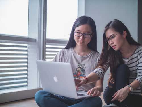 Computer Based Training Courses - AVETMISS Done Free!